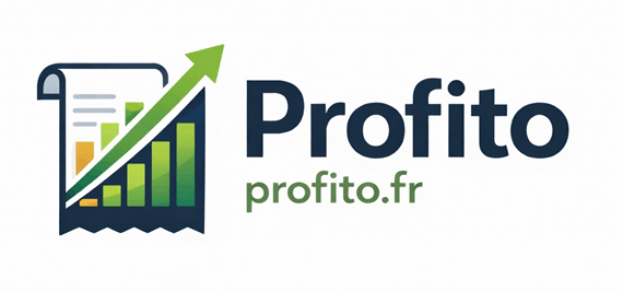 Profito